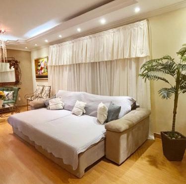 Casa Taques em Furnas próx Capítolio
