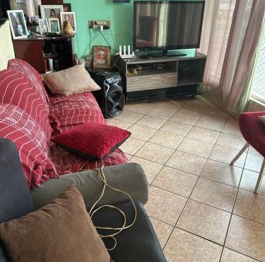 Casa top in Ribeirão Preto