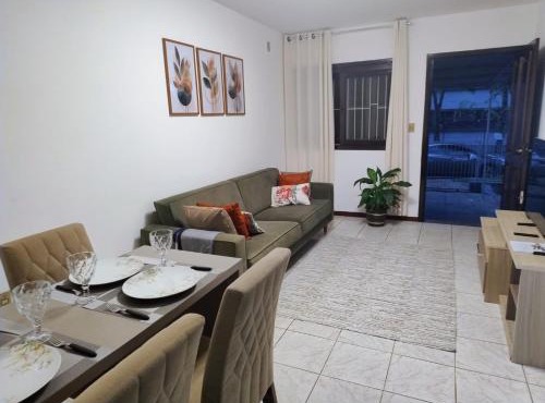 casa top proximo Fenac NH