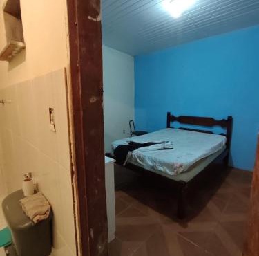 Casa totalmente independente in Rio das Ostras