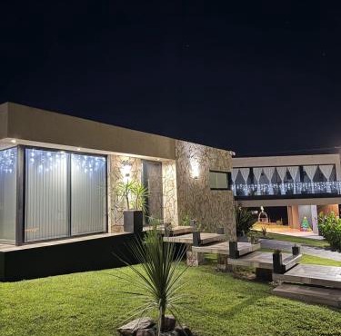 Casa Vida