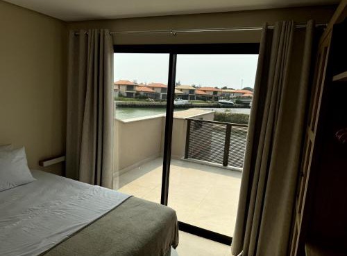 Casa Vida Aretê in Búzios
