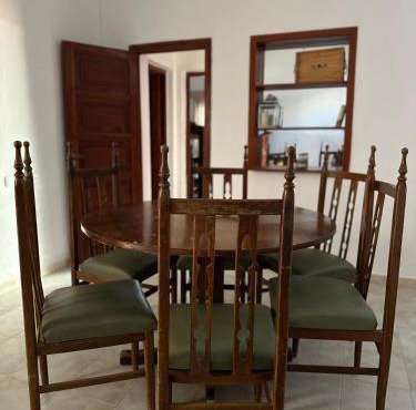 Casa Vitta