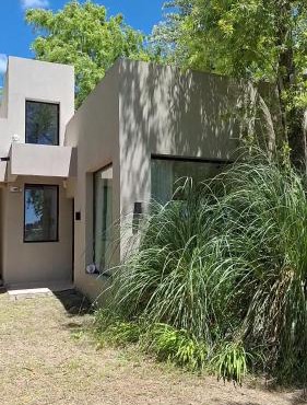 Casa XIII
