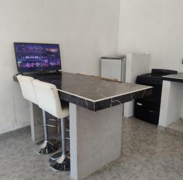 CASA1 verano 2026 Nueva Atlanstis