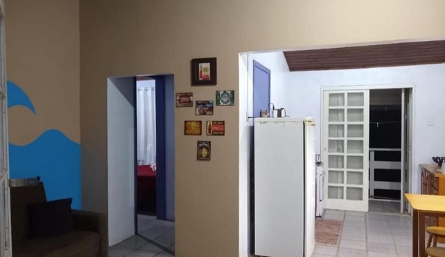 Casadosol