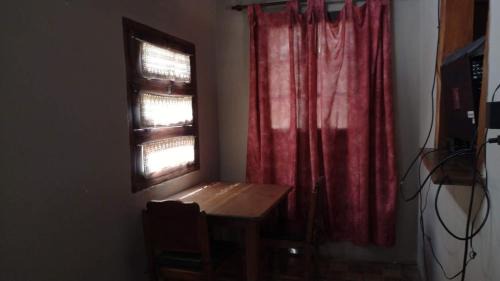 Casas de alquiler villa ciudad parque