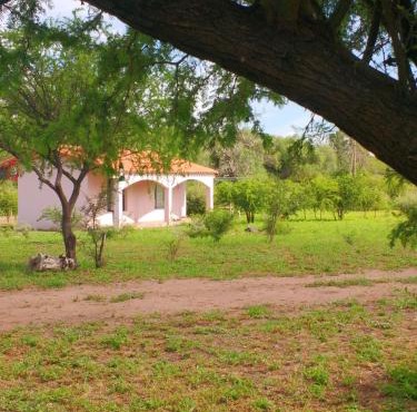Casas de Epoca -Limerencia