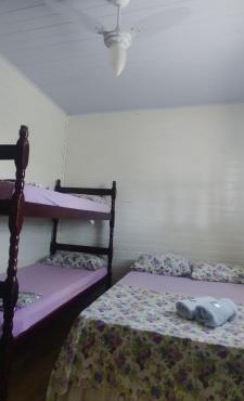 casas joaninha in Canela
