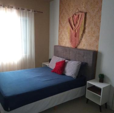 casas praias familiar