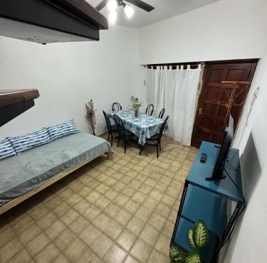 CasaSansaba