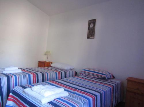casitadearminda
