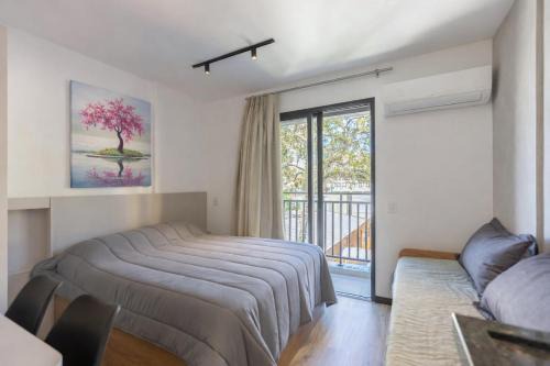 CENA Living - 905 · zCNA905 - Compartilhe a vida no coração de Curitib