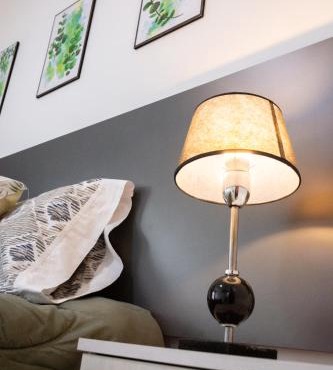 Centro Apart Home