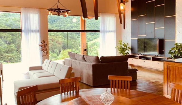 Chacara Belo Encanto
