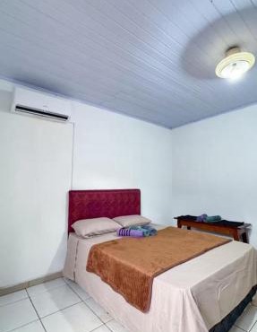 Chalet Amplio
