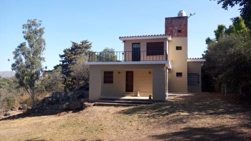 Chalet Doña Ines