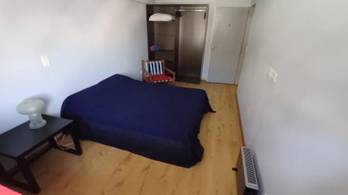 Chancho691 Habitación