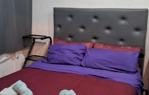 CHE LOLITA HOUSE 2