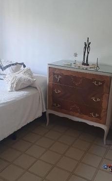 Chez Vivi