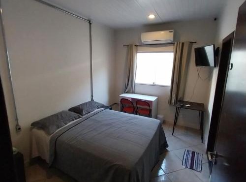 CITI COLIVING HOSTEL