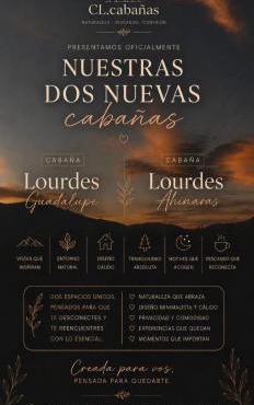 ClCabañas