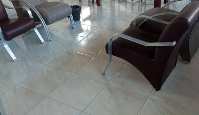 Close to the carnival in Olinda. Great location. in Olinda