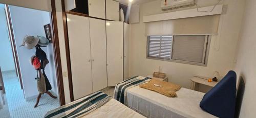 cobertura penthouse in Guarujá