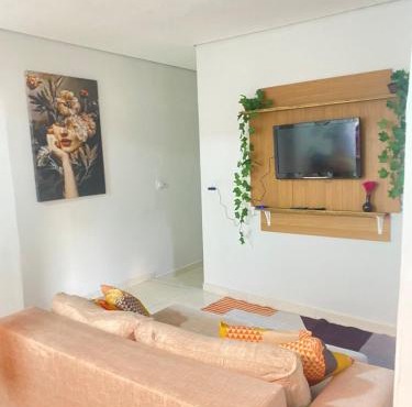 Coimbra House, casa nova a 5 min do centro histórico, perto de tudo