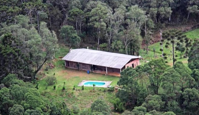 Colônia de Férias Iguamirim