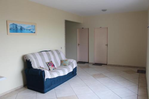 Comfoort Hotel