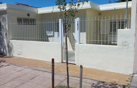 Como en casa