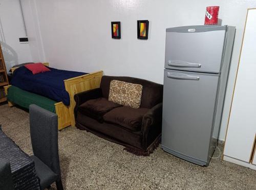 Complejo Berazategui 134