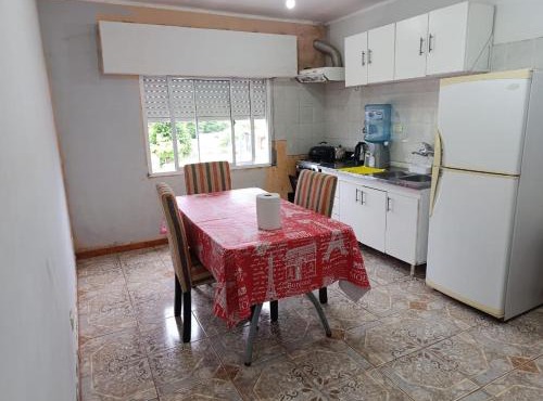 Complejo Berazategui 24