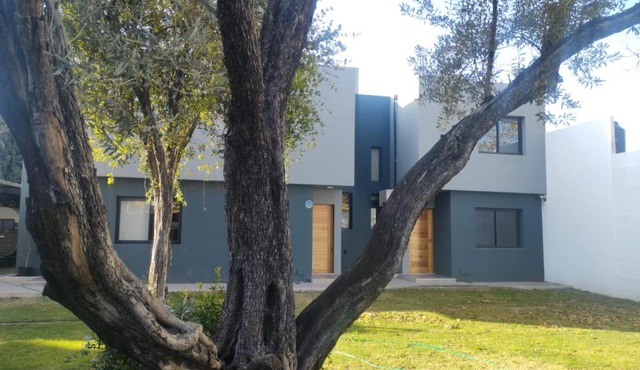 Complejo Claret, Departamentos a metros de Sanatorio Allende y Hospital Privado Cerro