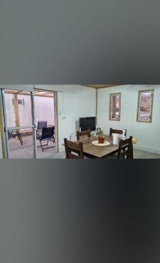 Complejo El Mirador