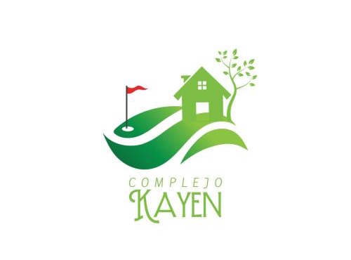 Complejo Kayen - San Pedro Golf Club