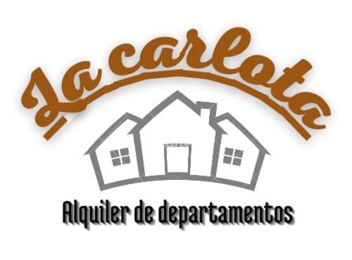 Complejo La Carlota