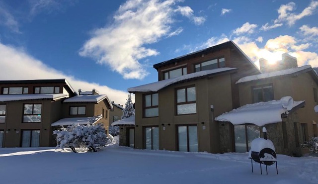 Complejo Mil50