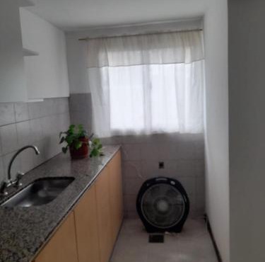 Complejo Vélez Sarsfield 185