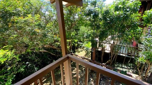 Condomínio Eco Resort Lençóis