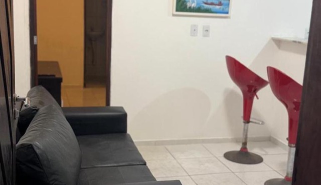 Condomínio Farias in Natal