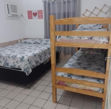 Condomínio Mar de Búzios