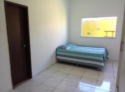 Condomínio vilas do Jacuípe in Campos