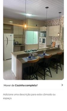 Condominio Central Charmoso