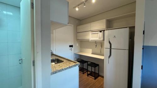 Confort - The Spot 1113B