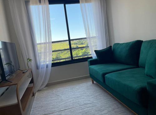 Conforto e estilo