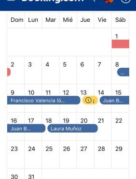 Congreso Nacional