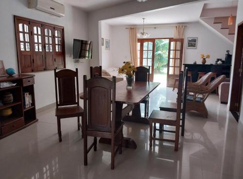 Cop 30 urban Amazon Paradise 5 bedrooms 7 beds