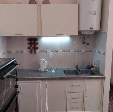 Costa Bonita Apart
